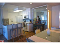 26665 Seagull Way #A214, Malibu, CA 90265 