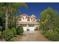 31351 Birdella Rd, Malibu, CA 90265 