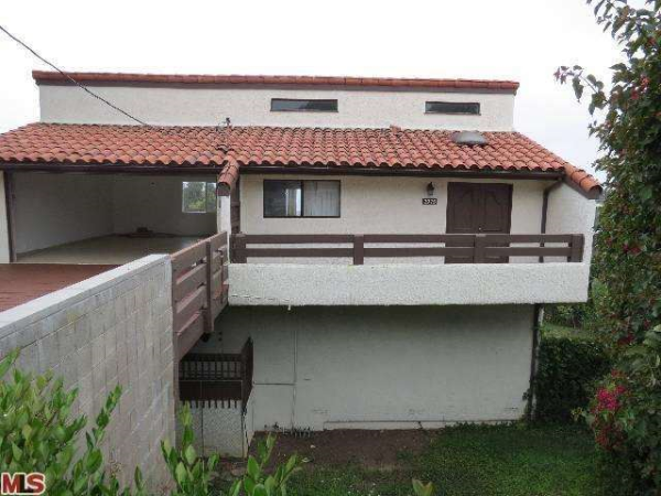 2975 Corral Canyon Rd, Malibu, CA 90265 