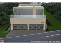 3833 Rambla Pacifico, Malibu, CA 90265 