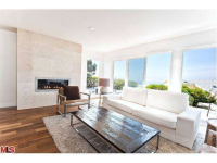 29500 Heathercliff Rd #166, Malibu, CA 90265 
