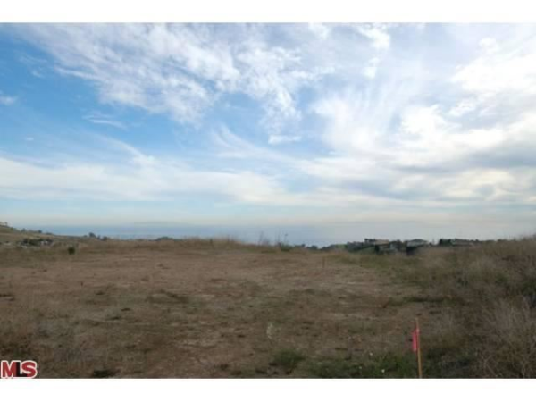 5330 Kanan Dume Rd, Malibu, CA 90265 