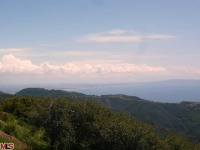 780 Schueren Rd, Malibu, CA 90265 
