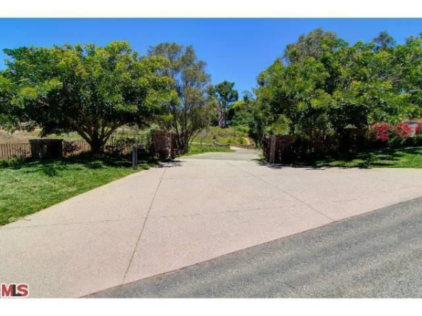 5943 Kanan Dume Rd, Malibu, CA 90265 