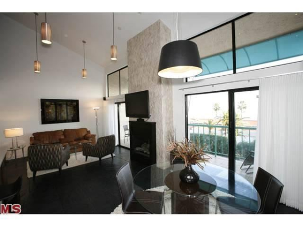 26664 Seagull Way #A211, Malibu, CA 90265 