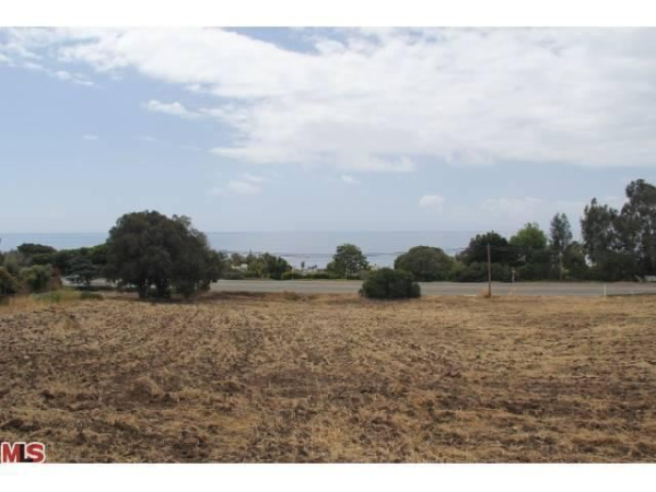 31581 Pacific Coast Highway, Malibu, CA 90265 