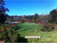 5960 Bonsall Dr, Malibu, CA 90265 