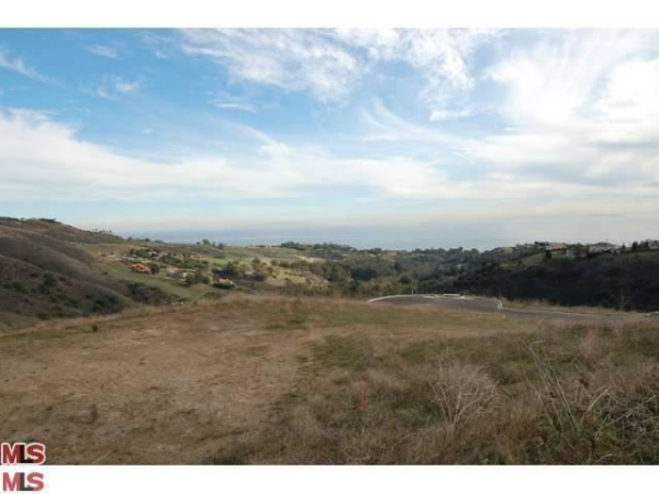 5340 Kanan Dume Rd, Malibu, CA 90265 