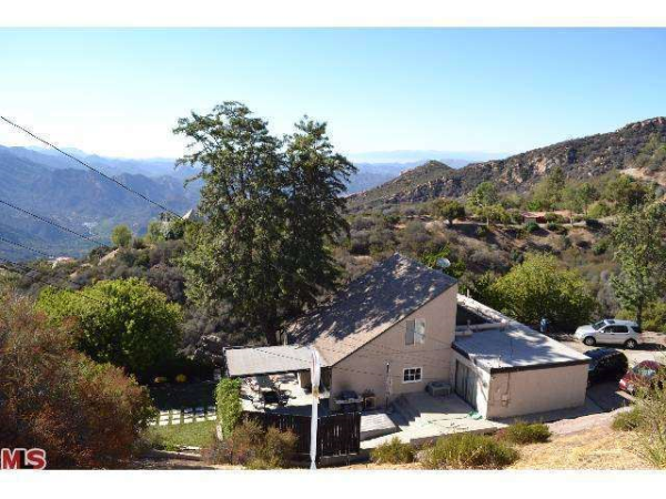 24531 Piuma Rd, Malibu, CA 90265 