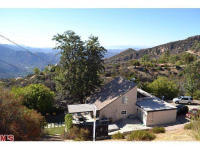24531 Piuma Rd, Malibu, CA 90265 