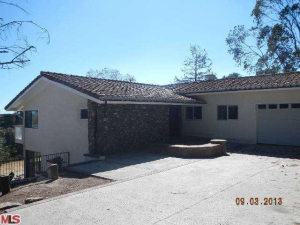 5789 Calpine Dr, Malibu, CA 90265 