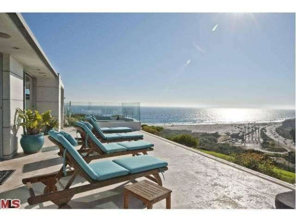 29500 Heathercliff Rd #189, Malibu, CA 90265 