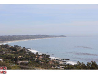 32357 Pacific Coast Hwy, Malibu, CA 90265 