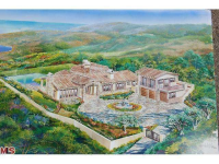 6245 Murphy Way, Malibu, CA 90265 