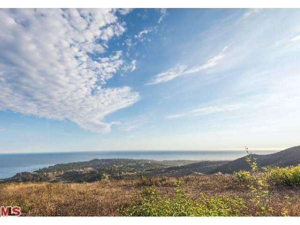 0 Murphy Way, Malibu, CA 90265 