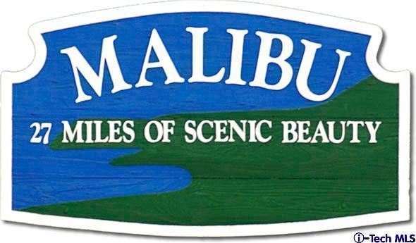 0 Coal Canyon Road, Malibu, CA 90265 