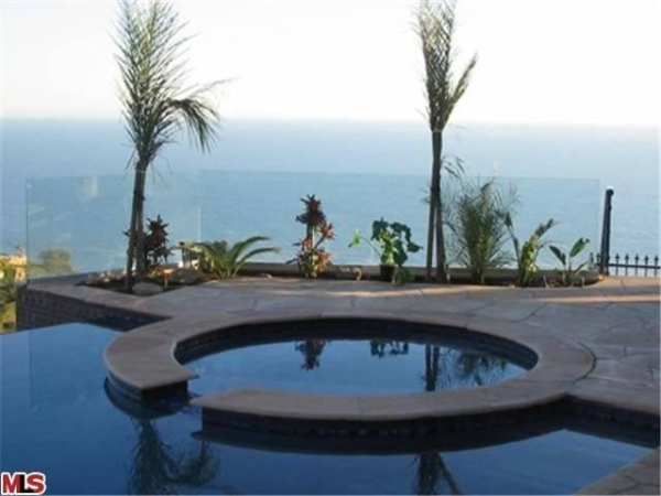 4400 Encinal Canyon Rd, Malibu, CA 90265 