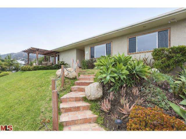 31827 Cottontail Ln, Malibu, CA 90265 