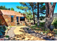 33056 Decker School Rd, Malibu, CA 90265 