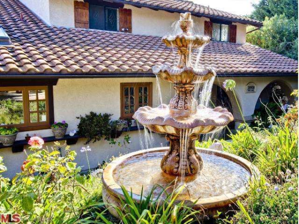 28908 Wight Rd, Malibu, CA 90265 