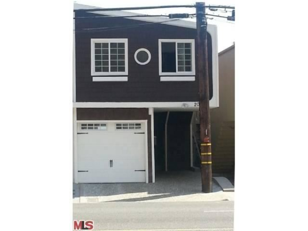 20450 Pacific Coast Hwy, Malibu, CA 90265 