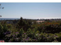 3629 Serra Rd, Malibu, CA 90265 