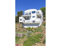 4069 Latigo Canyon Rd, Malibu, CA 90265 