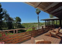 27547 Pacific Coast Hwy, Malibu, CA 90265 