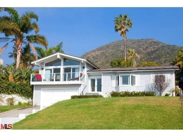 31671 Broad Beach Rd, Malibu, CA 90265 