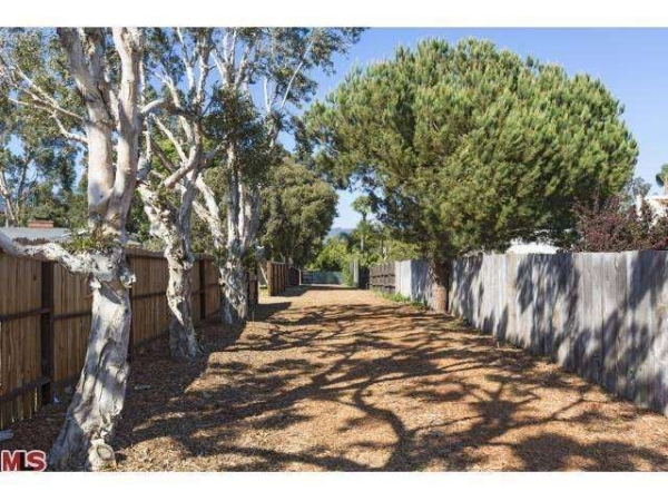 6708 Wildlife Road Rd, Malibu, CA 90265 