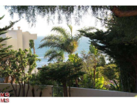 31841 Seafield Dr, Malibu, CA 90265 