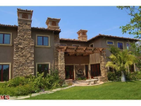 1521 Decker Canyon Rd, Malibu, CA 90265 