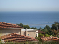 27935 W Winding Way, Malibu, CA 90265 