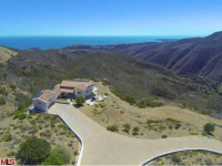 2501 Barrymore Dr, Malibu, CA 90265 