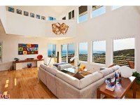 2801 Corral Canyon Rd, Malibu, CA 90265 