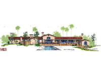 27523 Pacific Coast Highway, Malibu, CA 90265 