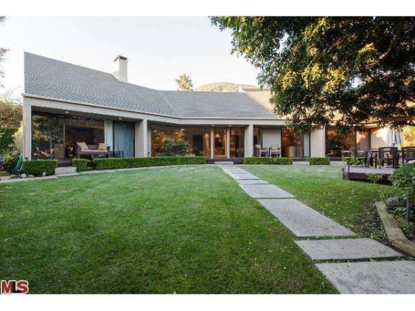 31833 Broad Beach Rd, Malibu, CA 90265 