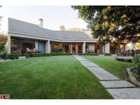 31833 Broad Beach Rd, Malibu, CA 90265 