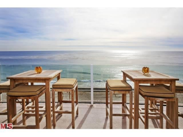 11926 Beach Club Way, Malibu, CA 90265 