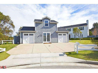 28830 Hampton Pl, Malibu, CA 90265 