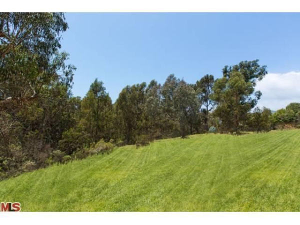 6701 Portshead Rd, Malibu, CA 90265 