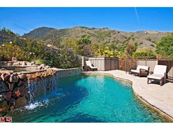 28222 Via Acero St, Malibu, CA 90265 