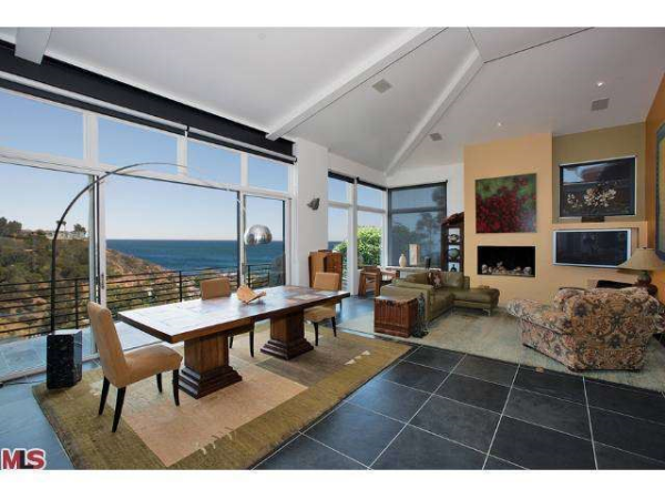 3850 Rambla Orienta, Malibu, CA 90265 
