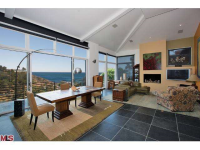 3850 Rambla Orienta, Malibu, CA 90265 