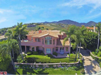 6307 Ramirez Mesa Dr, Malibu, CA 90265 