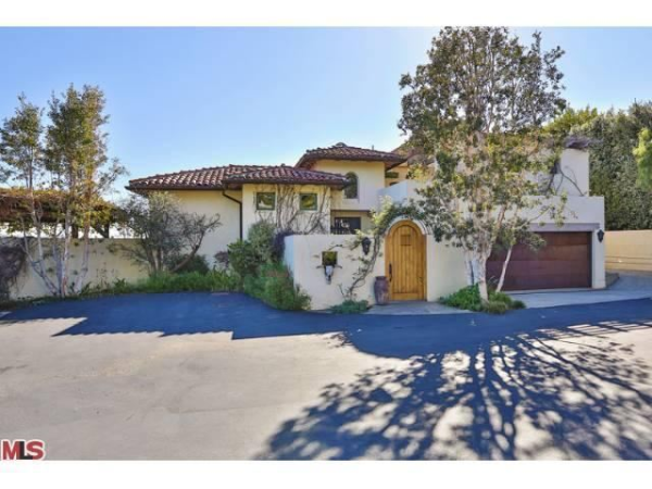 20505 Big Rock Dr, Malibu, CA 90265 