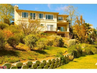 28904 Verde Mesa Ln, Malibu, CA 90265 