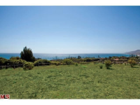 30385 Morning View Dr, Malibu, CA 90265 