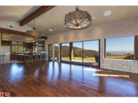 3710 Decker Edison Rd, Malibu, CA 90265 