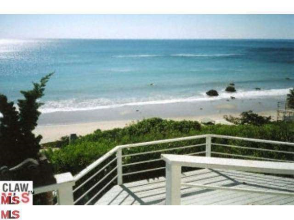 31662 Broad Beach Rd, Malibu, CA 90265 